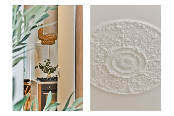 Foto 13 van Goudsbloemstraat 107-D