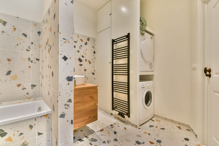 Foto 15 van Goudsbloemstraat 107-D