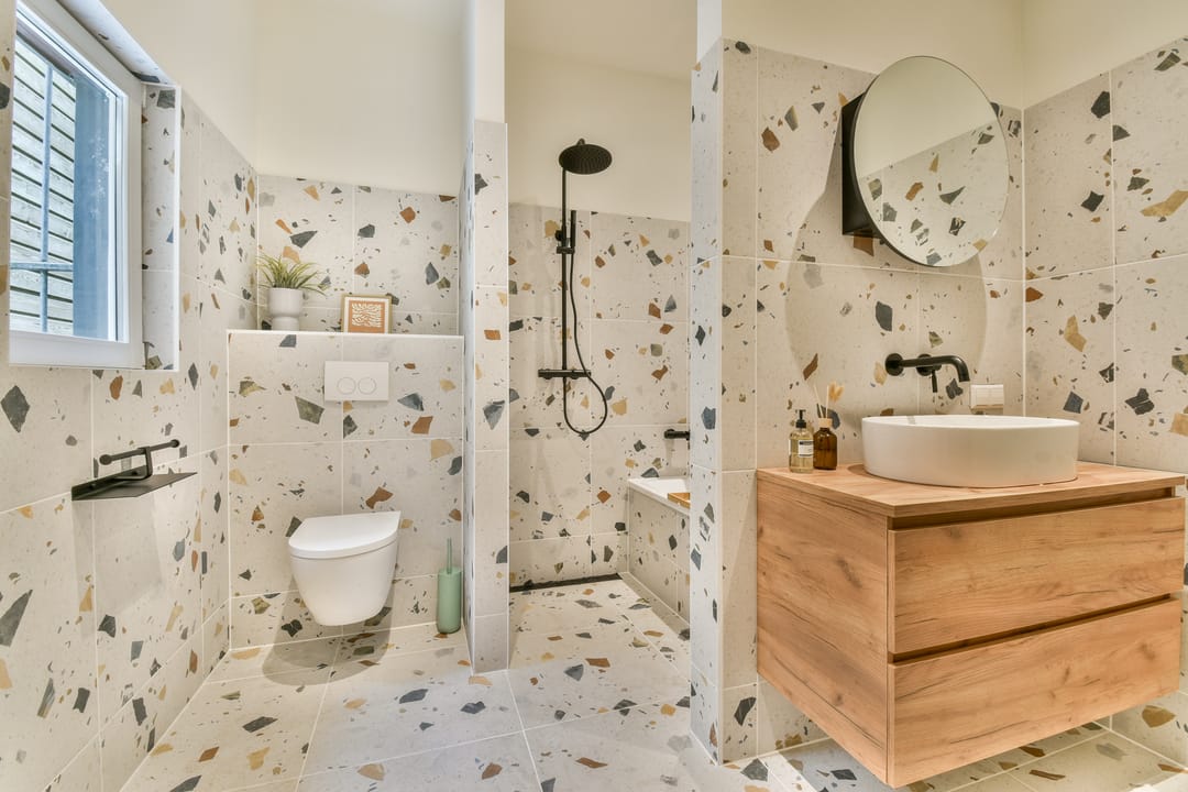 Foto 16 van Goudsbloemstraat 107-D