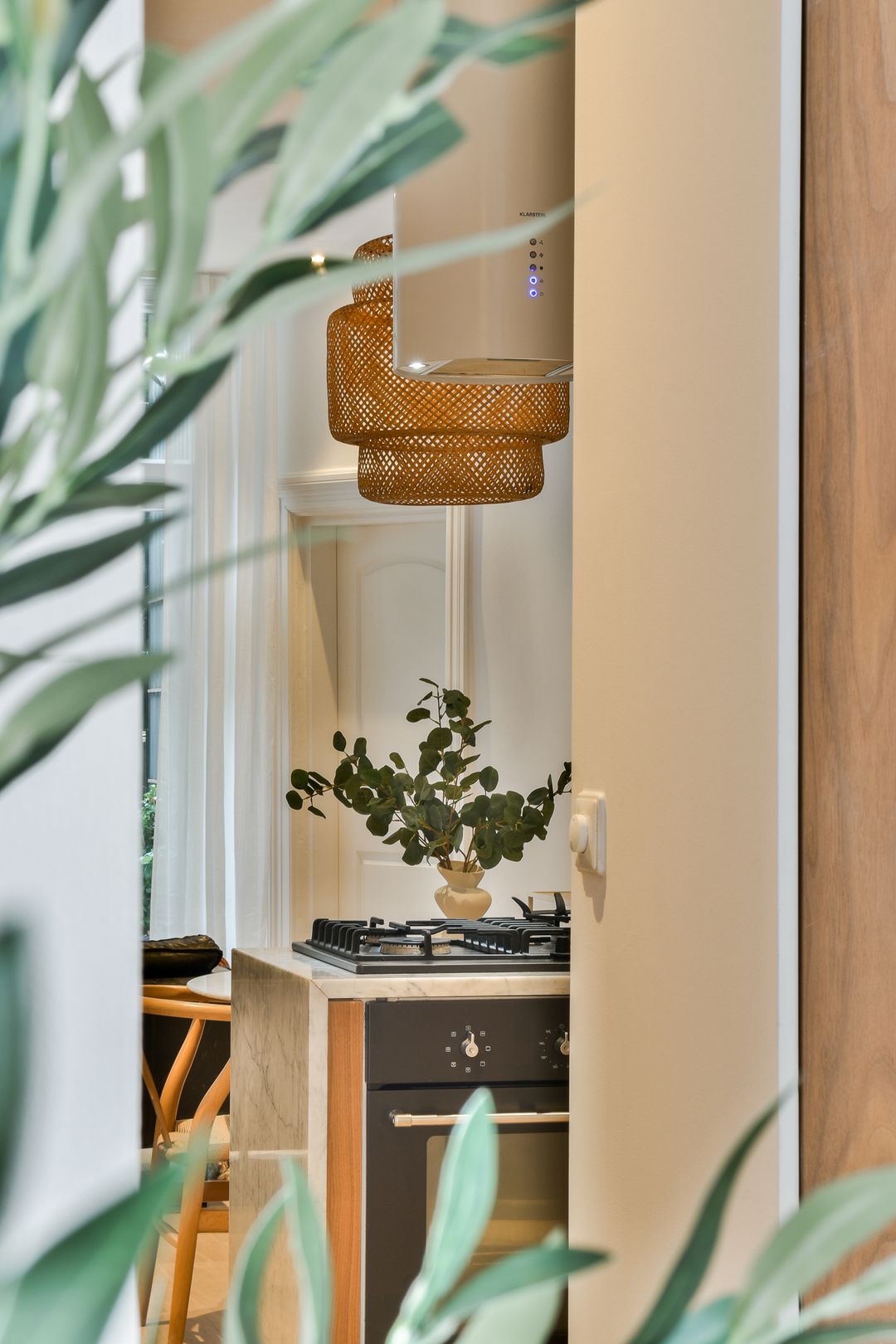 Foto 17 van Goudsbloemstraat 107-D