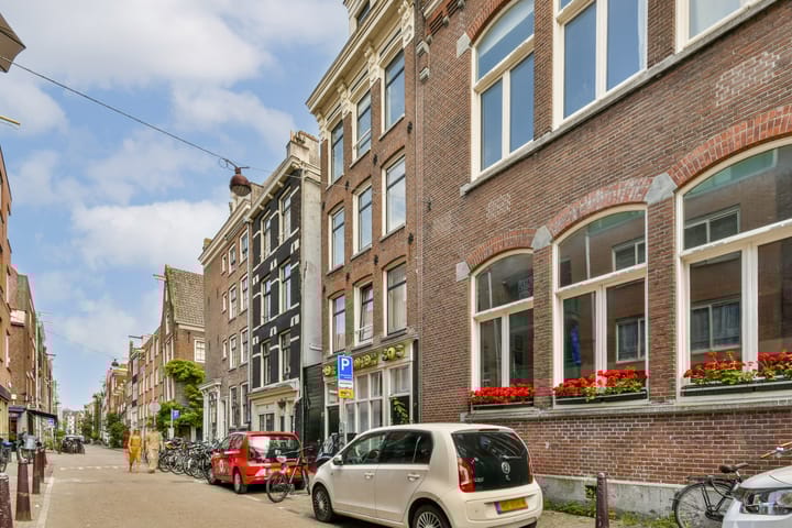 Foto 18 van Goudsbloemstraat 107-D