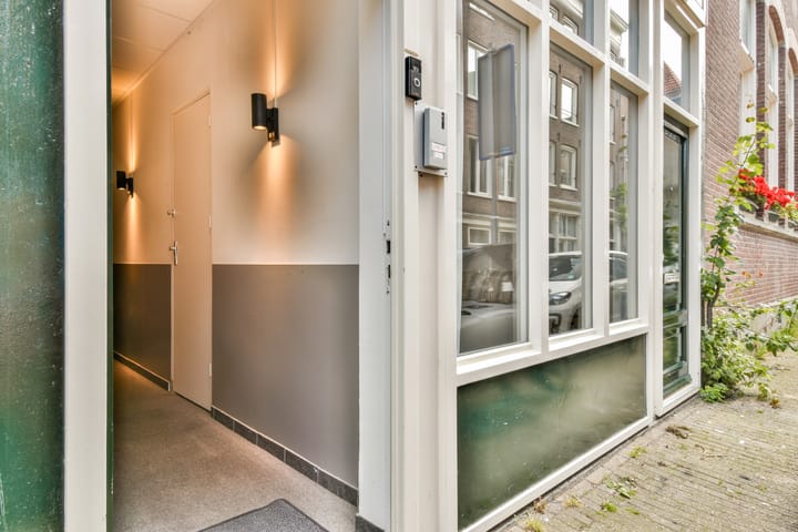 Foto 19 van Goudsbloemstraat 107-D