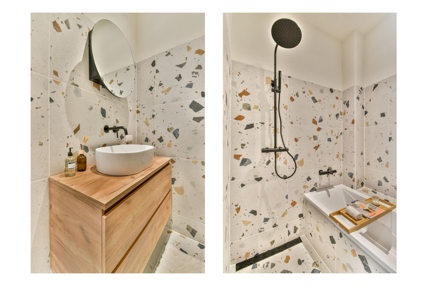 Foto 14 van Goudsbloemstraat 107-D