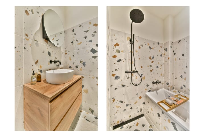 Foto 14 van Goudsbloemstraat 107-D