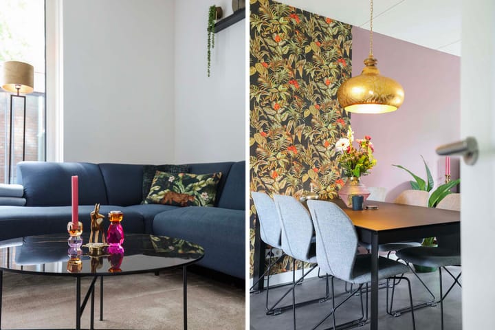 Foto 11 van Dokter J. van Heuvenweg 44