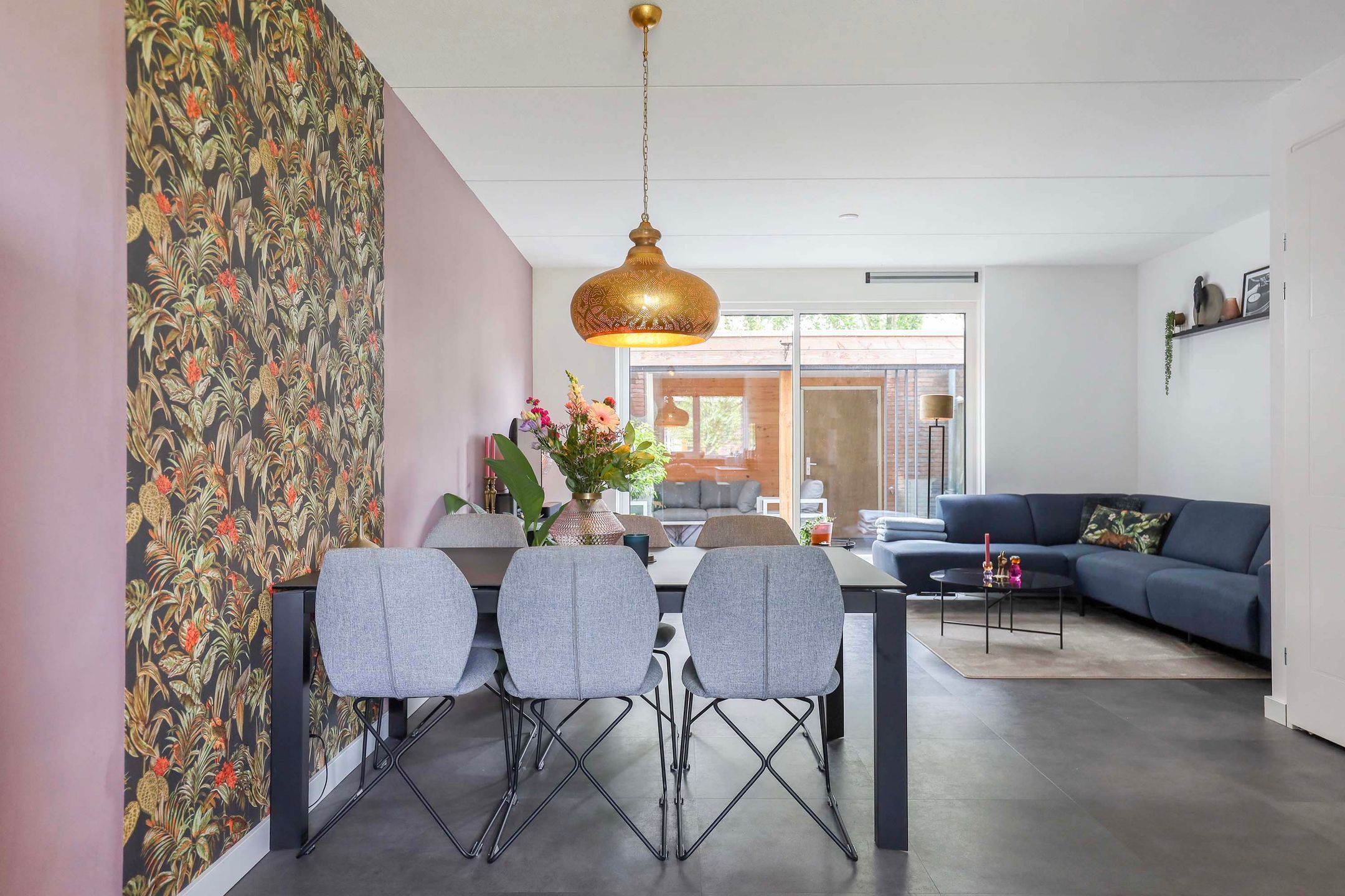 Photo 15 of Dokter J. van Heuvenweg 44