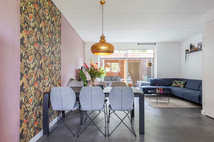 Foto 15 van Dokter J. van Heuvenweg 44