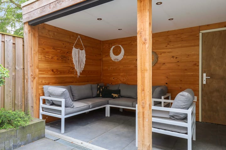 Foto 18 van Dokter J. van Heuvenweg 44