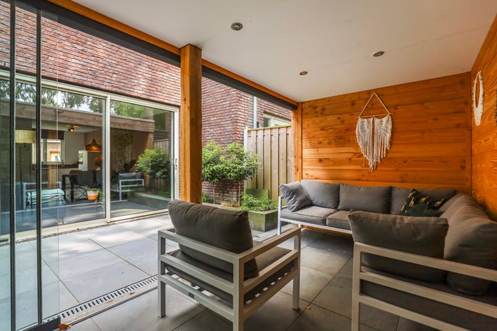 Foto 19 van Dokter J. van Heuvenweg 44