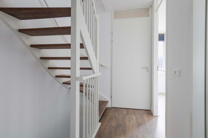 Foto 22 van Dokter J. van Heuvenweg 44