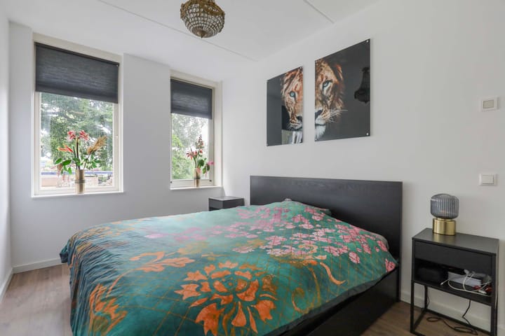 Foto 23 van Dokter J. van Heuvenweg 44