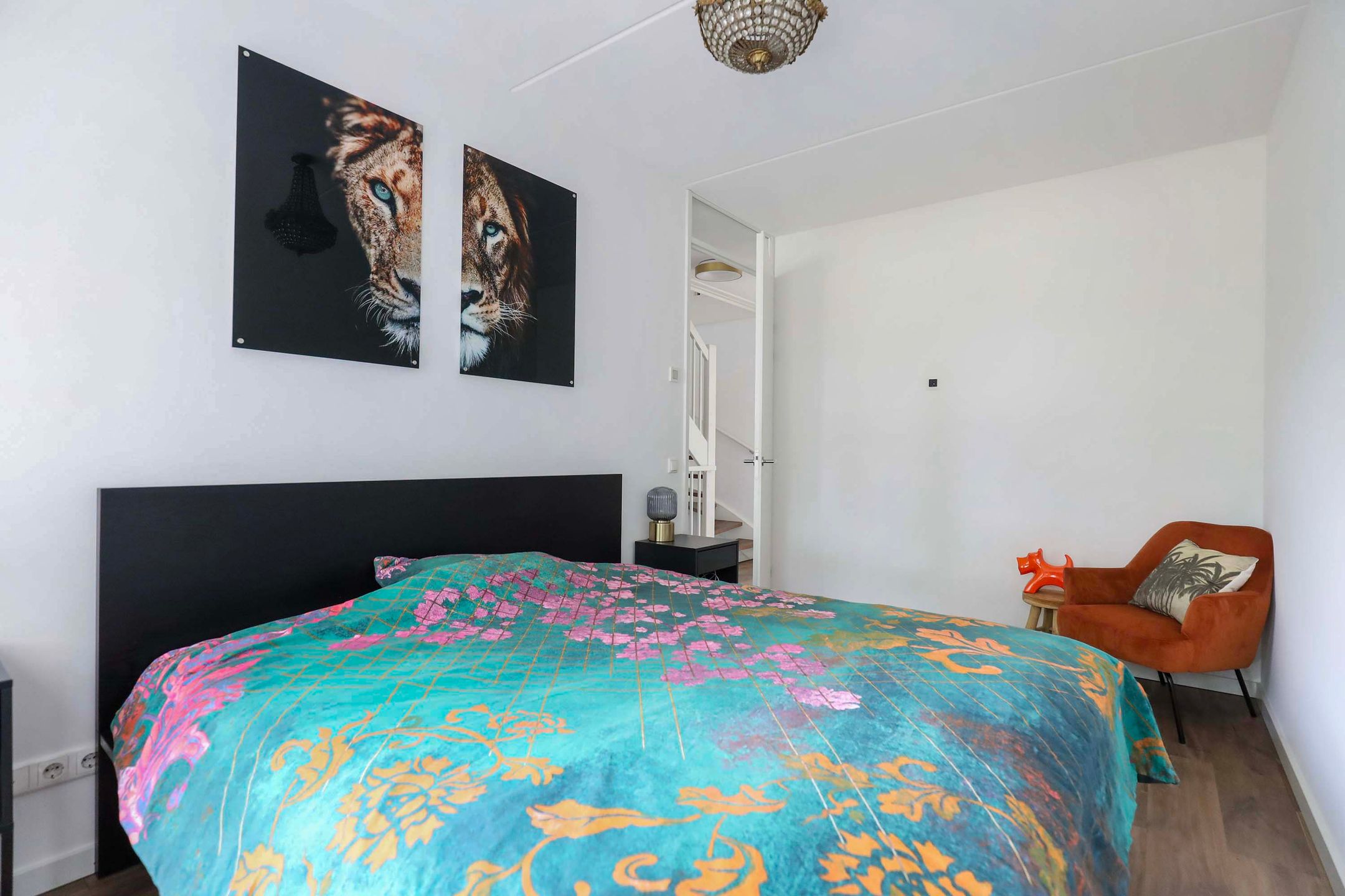 Photo 24 of Dokter J. van Heuvenweg 44