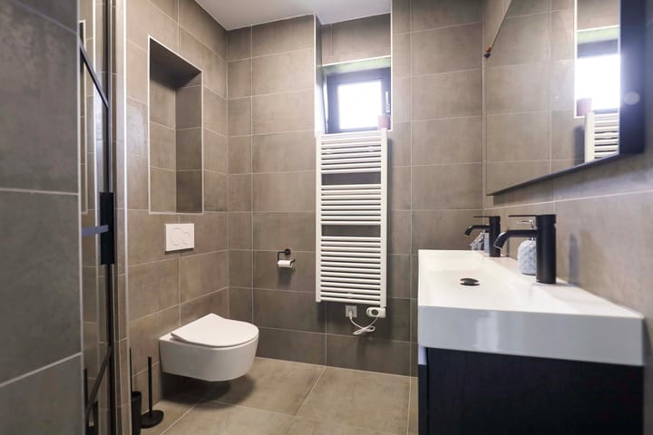 Foto 27 van Dokter J. van Heuvenweg 44