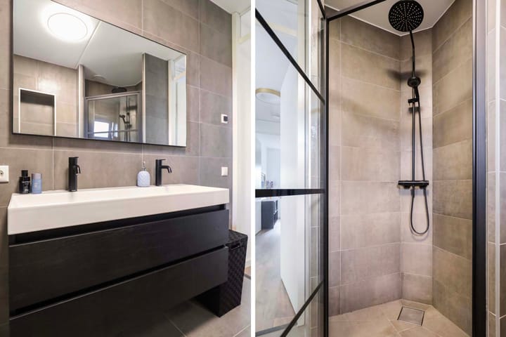 Foto 28 van Dokter J. van Heuvenweg 44