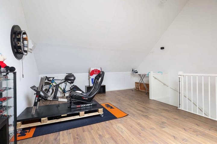 Foto 30 van Dokter J. van Heuvenweg 44