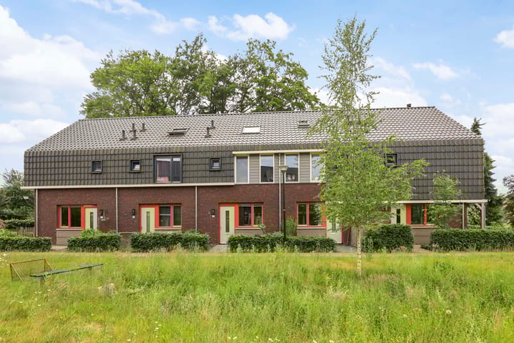 Foto 33 van Dokter J. van Heuvenweg 44