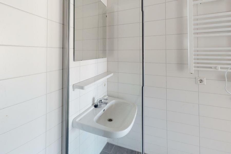 Foto 14 van Oostenburgermiddenstraat 639