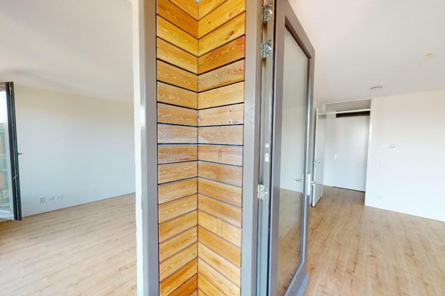 Foto 16 van Oostenburgermiddenstraat 639