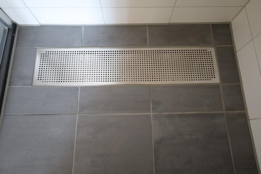 Foto 17 van Oostenburgermiddenstraat 639