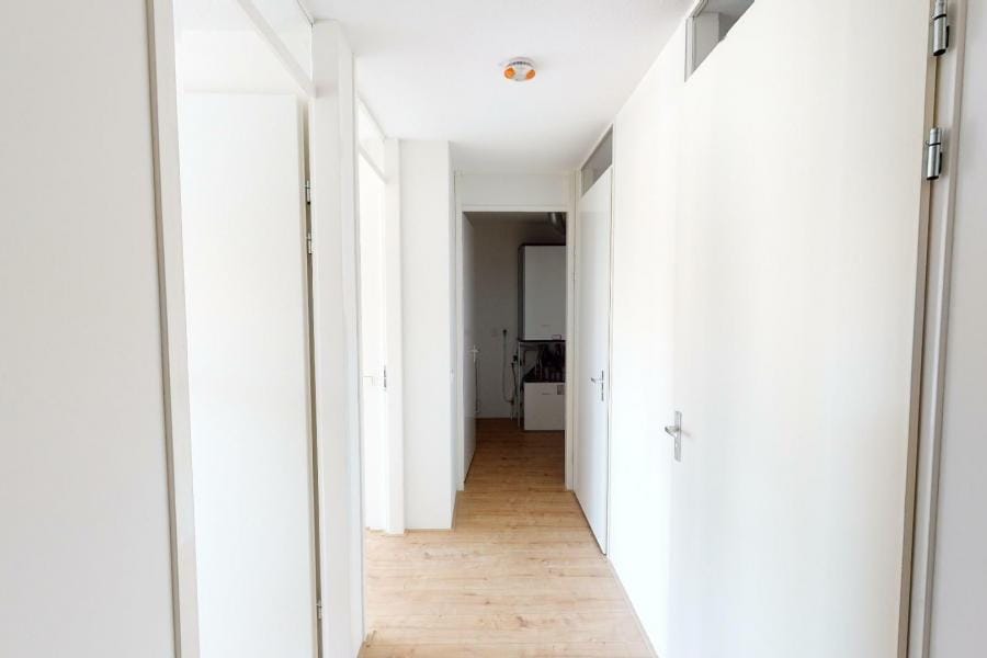 Foto 7 van Oostenburgermiddenstraat 639