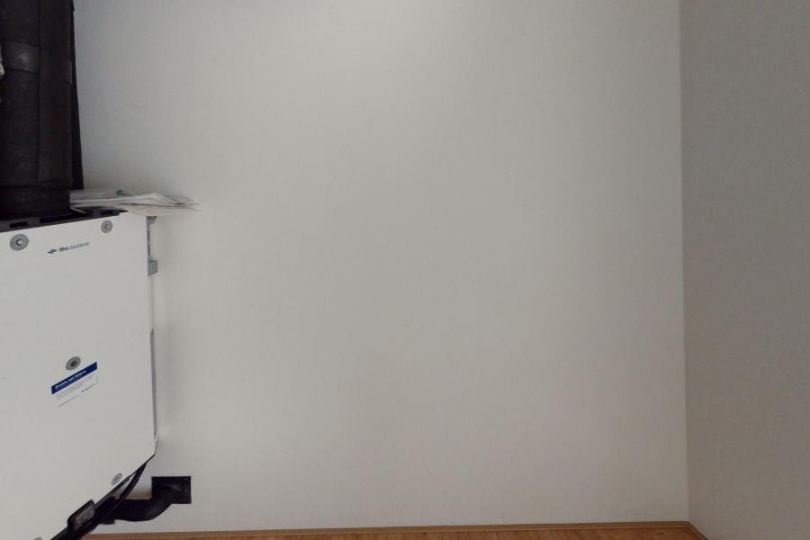 Foto 6 van Oostenburgermiddenstraat 639