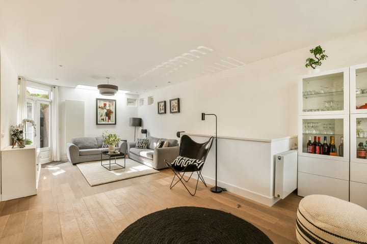 Foto 3 van Laanhorn 13