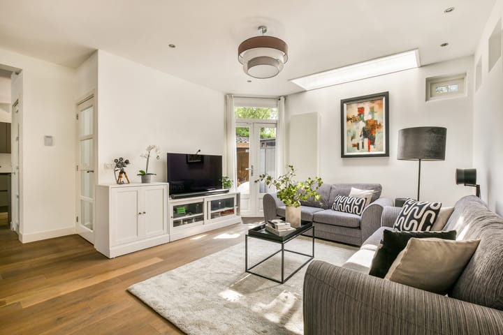 Foto 4 van Laanhorn 13