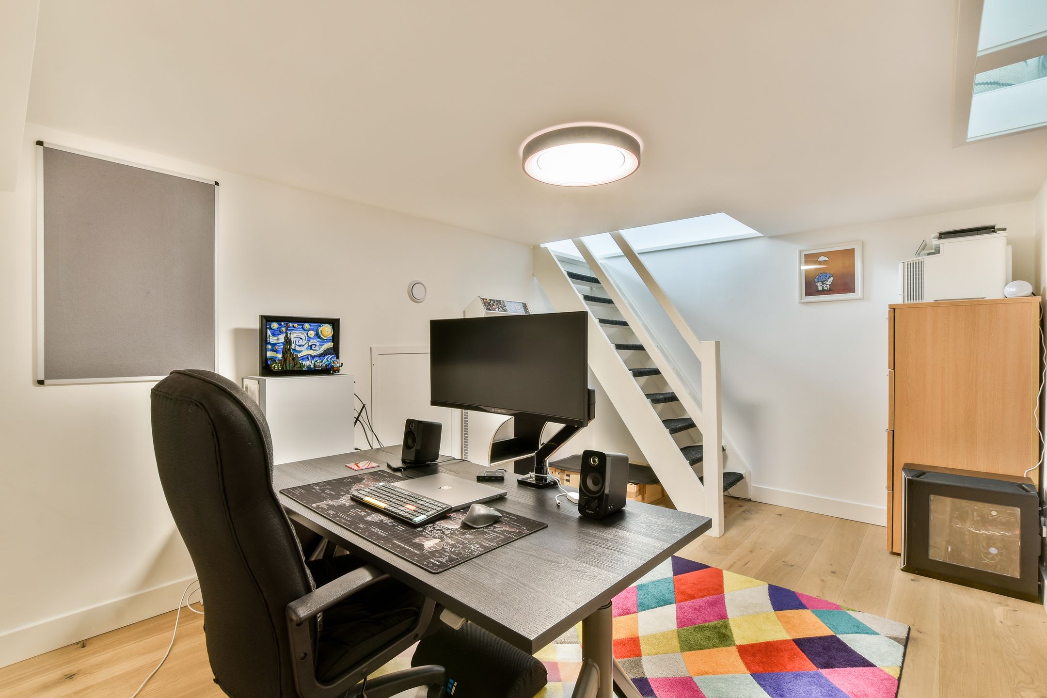 Foto 6 van Laanhorn 13