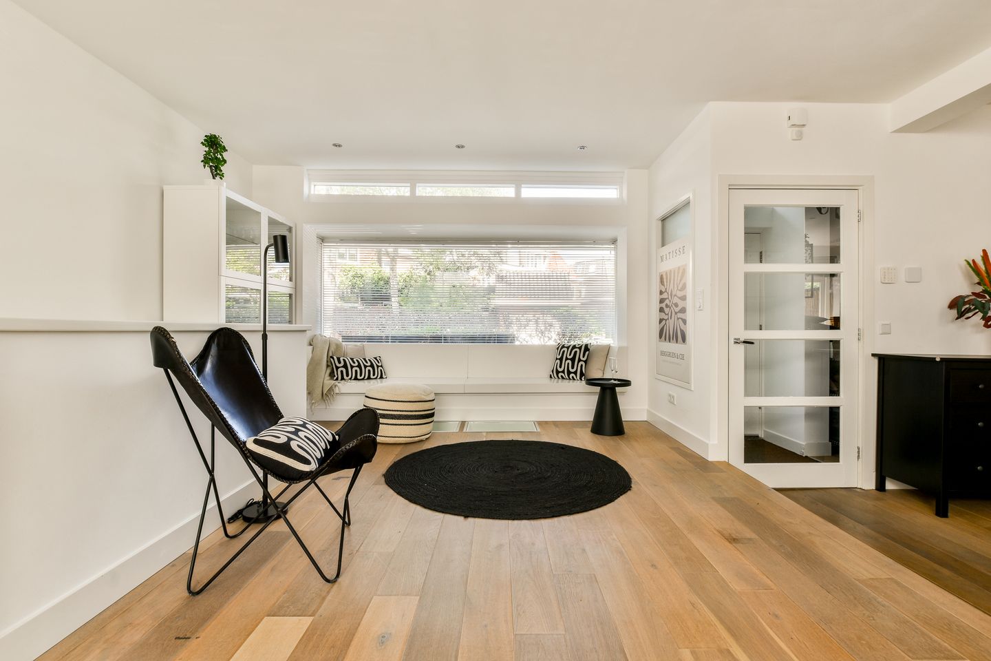 Foto 5 van Laanhorn 13