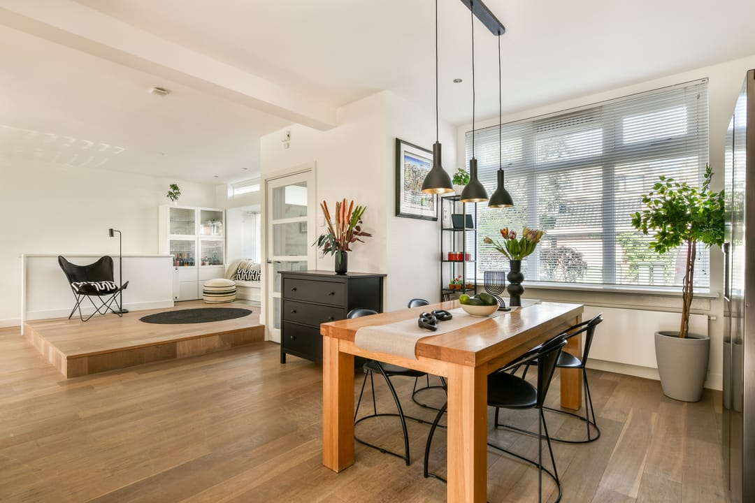 Foto 7 van Laanhorn 13