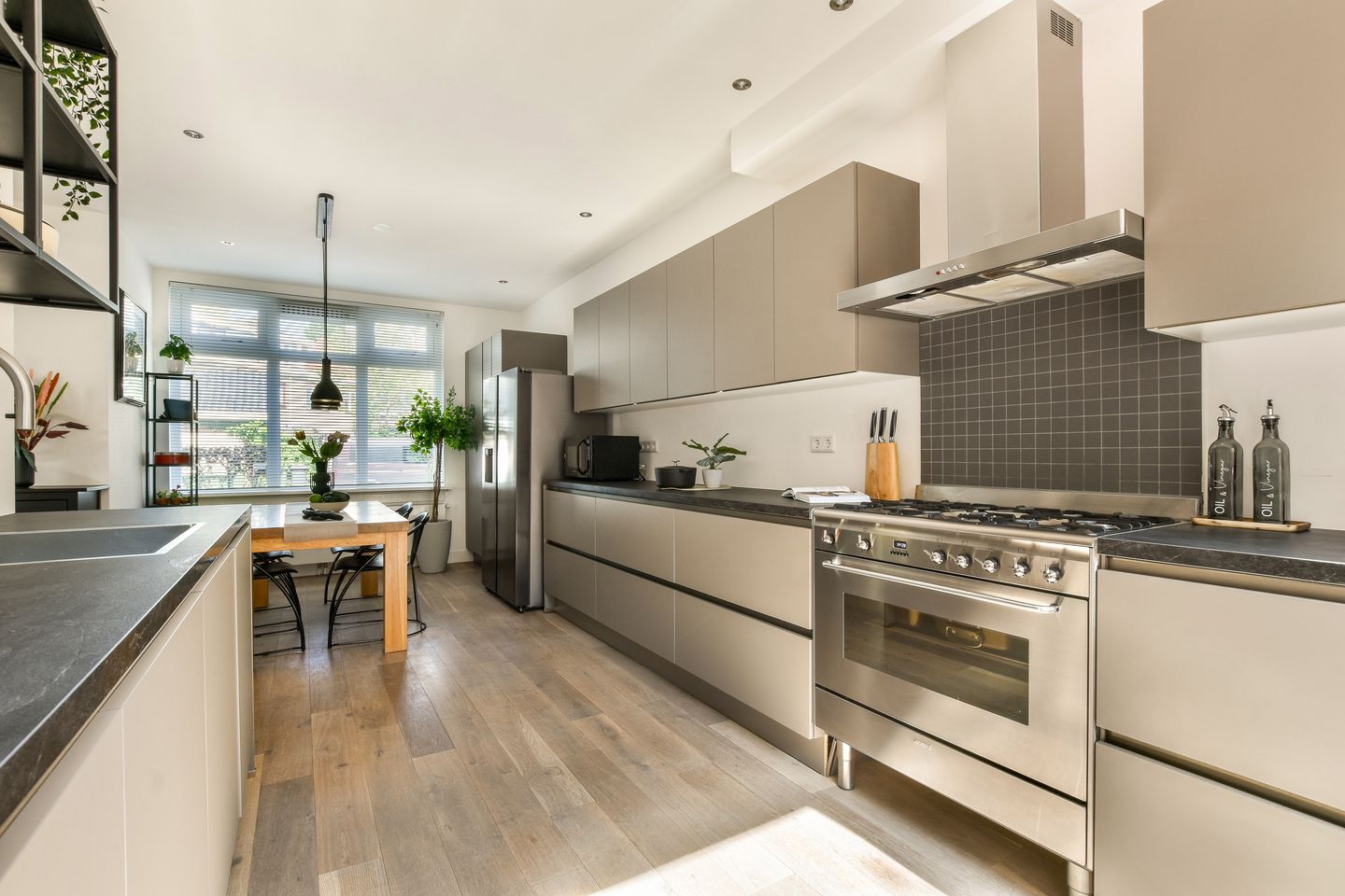 Foto 10 van Laanhorn 13