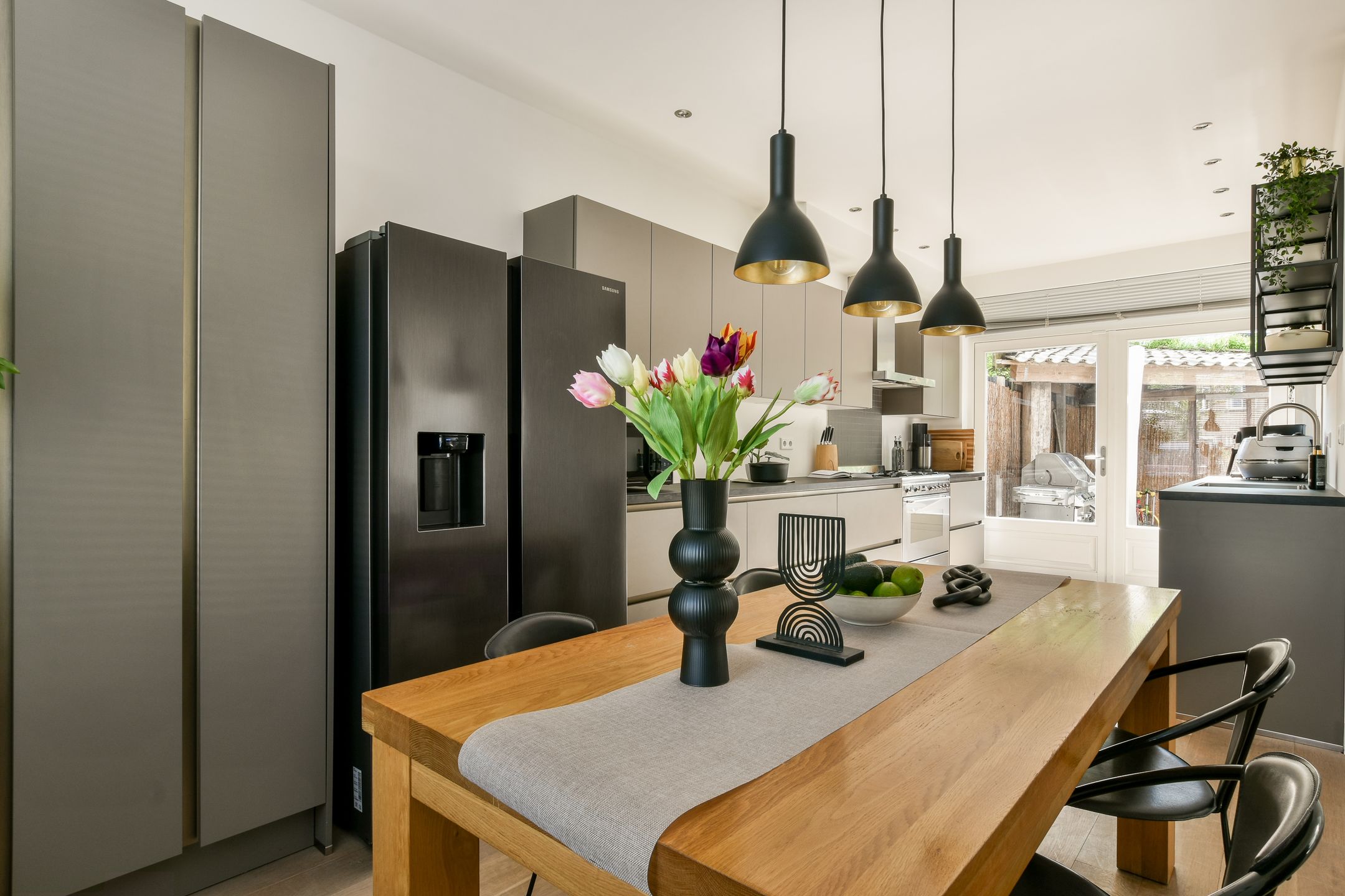 Foto 9 van Laanhorn 13