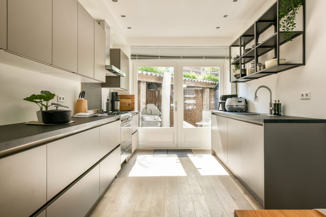 Foto 11 van Laanhorn 13