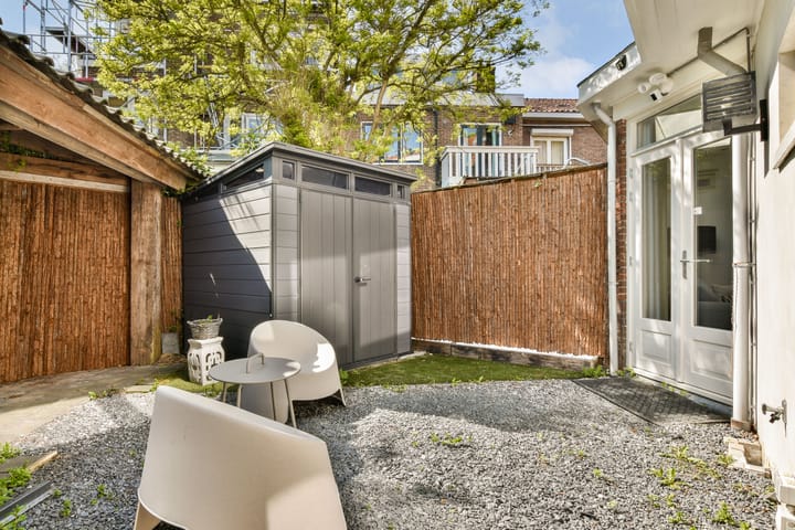 Foto 12 van Laanhorn 13