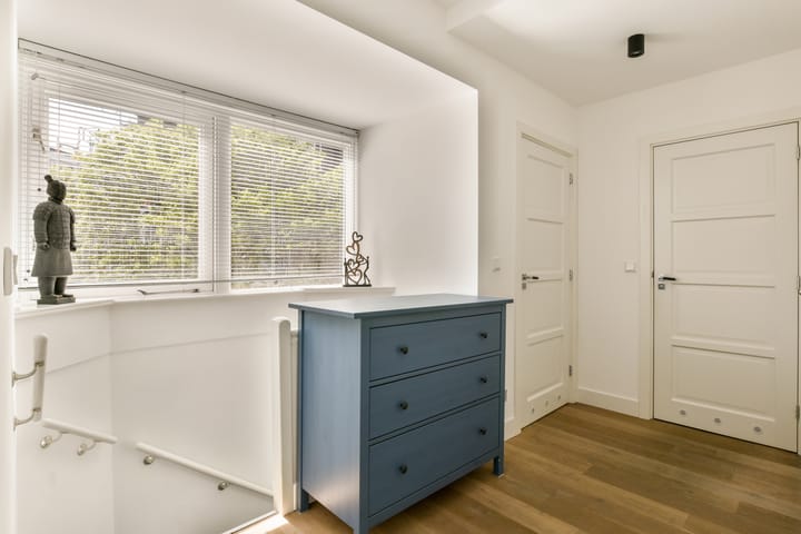 Foto 14 van Laanhorn 13