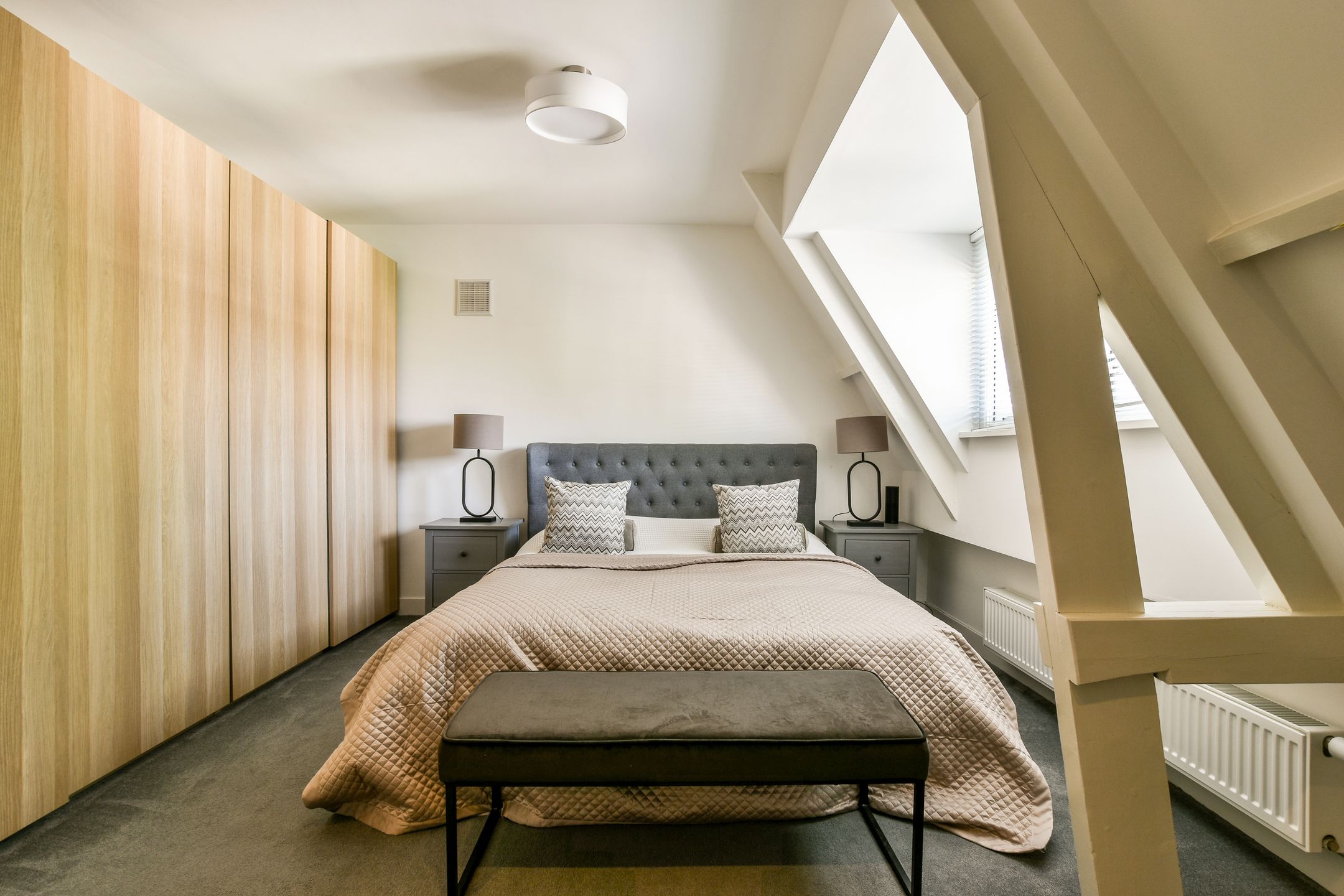 Foto 15 van Laanhorn 13