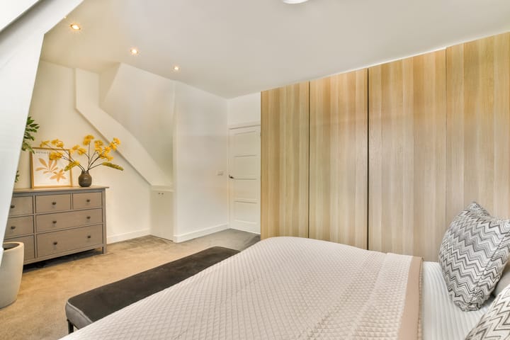 Foto 16 van Laanhorn 13