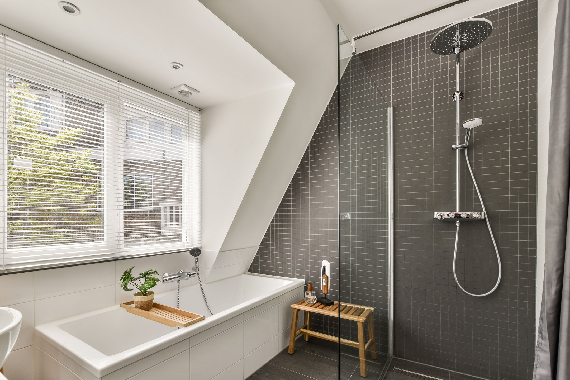 Foto 18 van Laanhorn 13