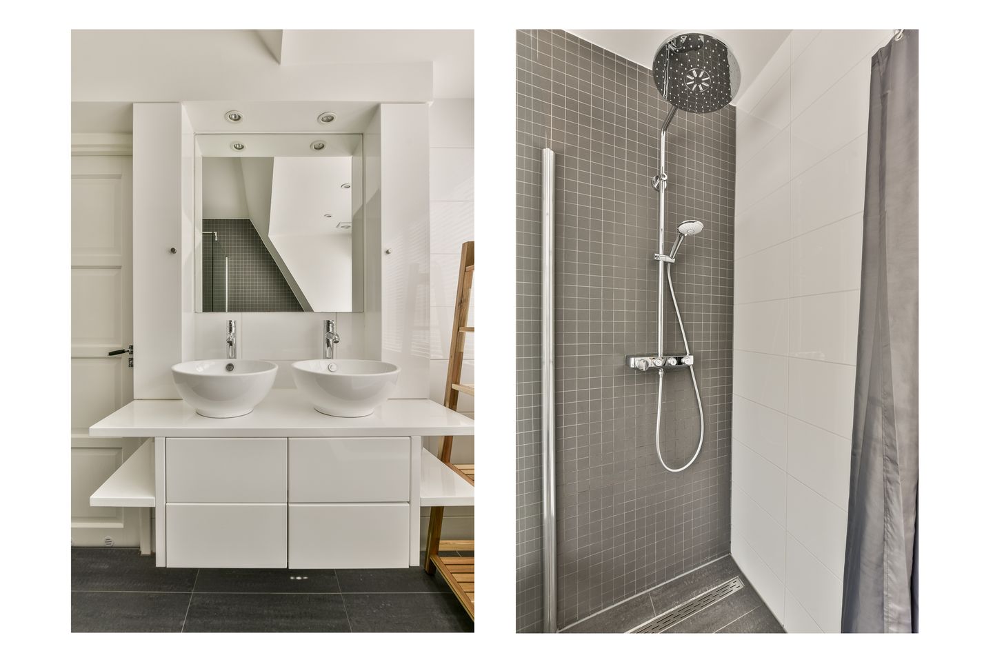 Foto 19 van Laanhorn 13