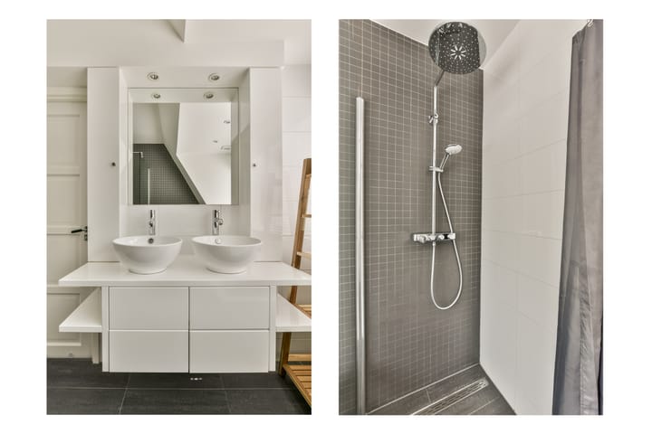 Foto 19 van Laanhorn 13