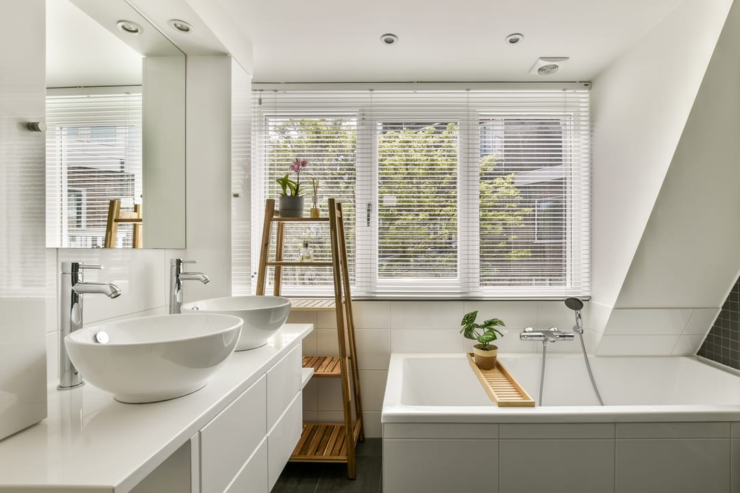 Foto 17 van Laanhorn 13