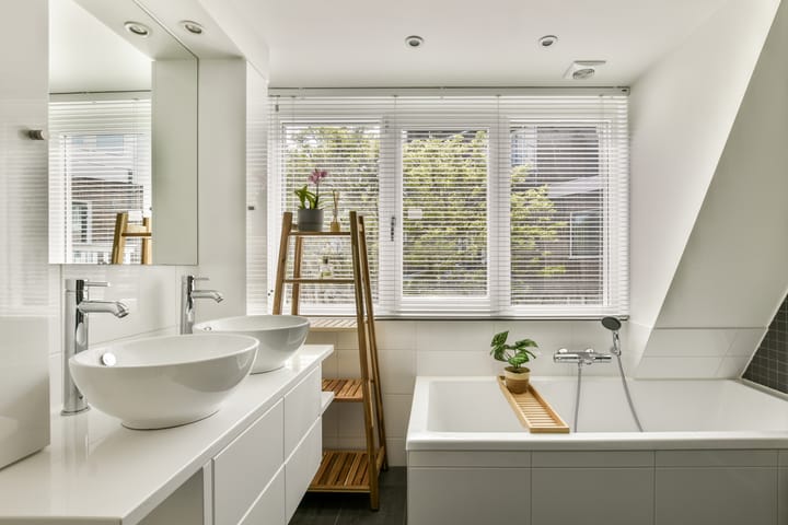 Foto 17 van Laanhorn 13