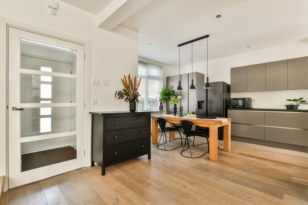 Foto 8 van Laanhorn 13