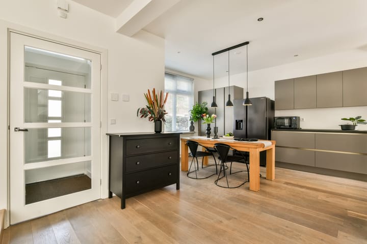 Foto 8 van Laanhorn 13