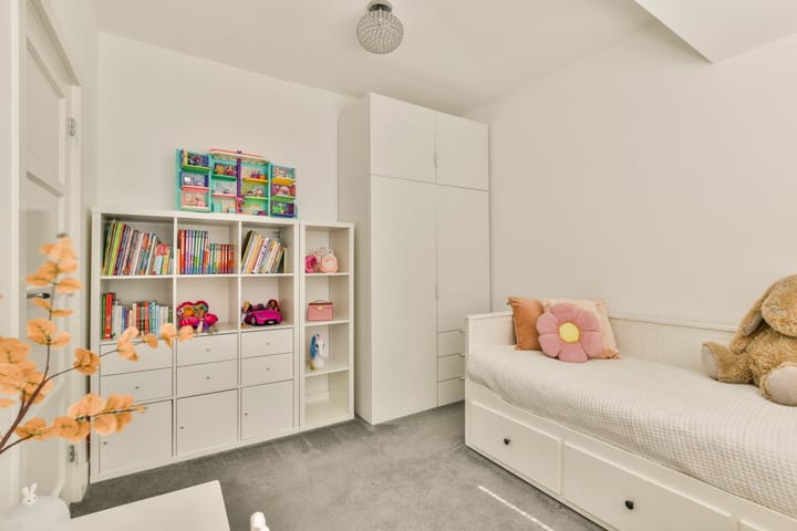 Foto 21 van Laanhorn 13