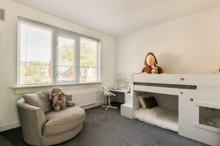 Foto 22 van Laanhorn 13