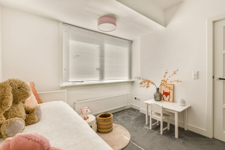 Foto 20 van Laanhorn 13