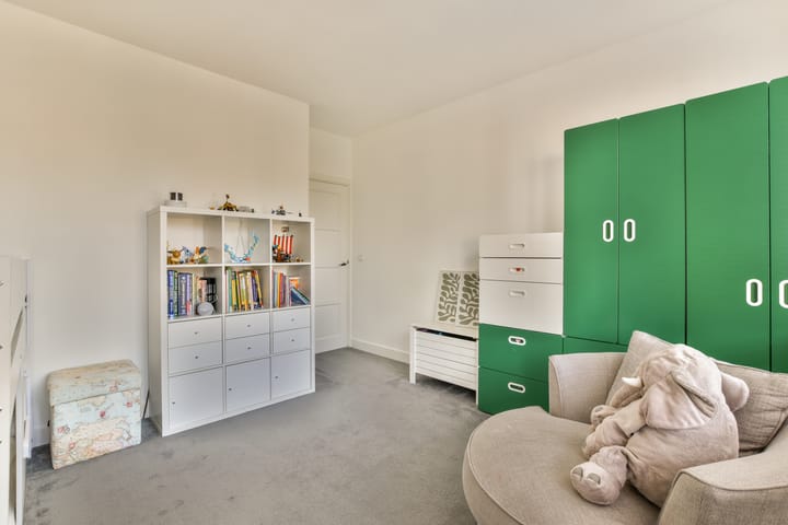 Foto 23 van Laanhorn 13