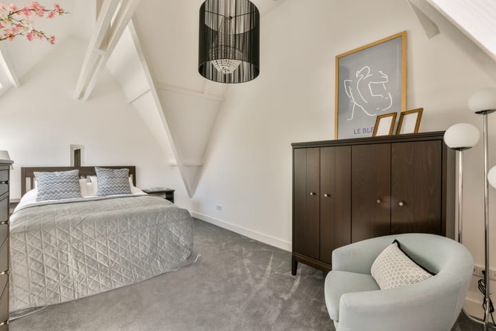 Foto 24 van Laanhorn 13