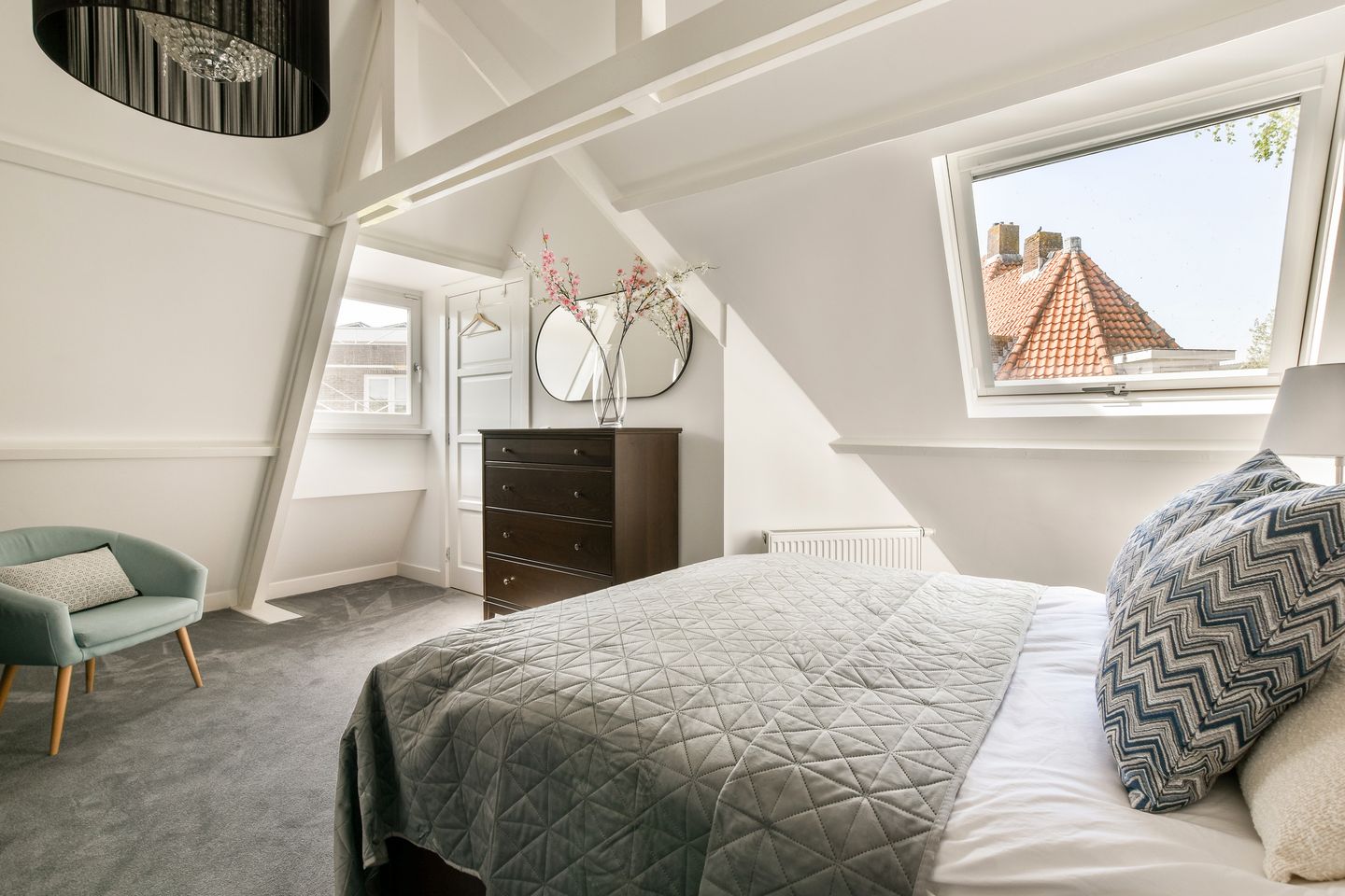 Foto 25 van Laanhorn 13